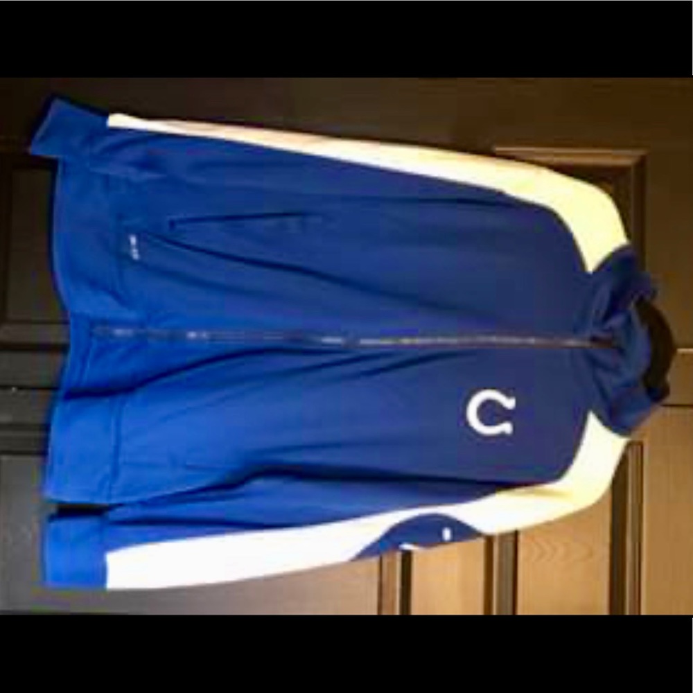 Men’s jacket